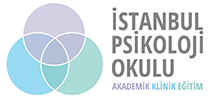 İstanbul Psikoloji Okulu