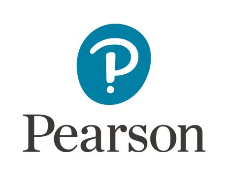 pearson-test.jpg